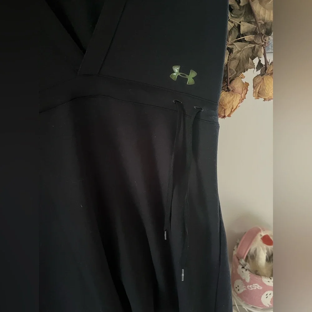 Under Armour Sporty Dress - Picture 3 of 7